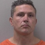 Senn, Timothy Shawn