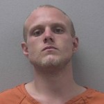 Shealy, Christopher Stokes