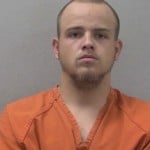 Shealy, Devon Ray