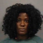 Shell, Jasmine Denise