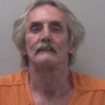 Shumpert, Clyde Randall