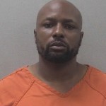 Simmons, Derrick Duane