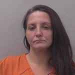 Smith, Amanda Marie