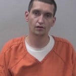 Smith, Brandon Edward