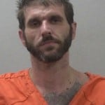 Smith, Brandon Michael