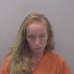 Smith, Jacqueline Deanna