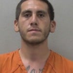 Solorio, Junior Octavio