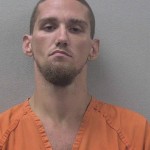 Stein, Robert William
