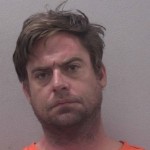 Stoker, Cameron Charles