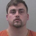 Stone, James Evan