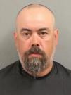 Sutter, Clinton