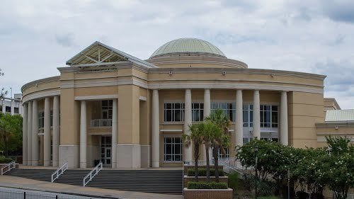 Marcus Lattimore and Alshon Jeffery voice support to rename Strom Thurmond  Wellness Center at South Carolina