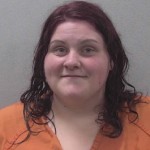 Taylor, Crystal Annette