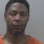 Taylor, Damien Bernard