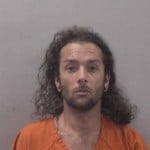 Taylor, Lawrence Nicholas