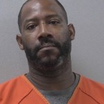 Thomas, Jermaine Lamar