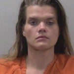 Thompson, Jenelle Lorraine