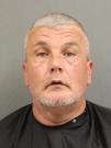 Tolbert, Tommy Gene