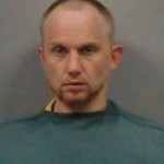 Turner, Landon Blaine