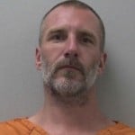 Vinson, Joseph David
