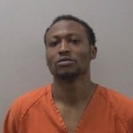Waden, Jordan Deshawn