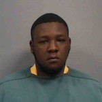 Wadlington, Jaylen Maurice