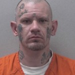 Wadsworth, Joseph Brian