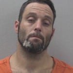 Walker, Cody Jarrett