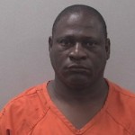 Walker, Ronald Eugene