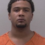 White, Thomas