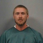 Whittle, Justin Ray