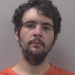 Williams, Dylan Chase