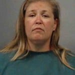Williams, Misty Renee