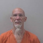 Williamson, Preston Leroy