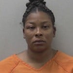 Willoughby, Angelica