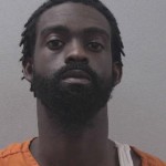 Wilson, Christopher