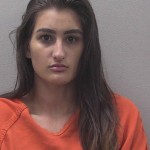 Winters, Samantha Danielle
