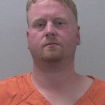 Wolfe, John Michael