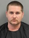 Wright, Donavan Marshall