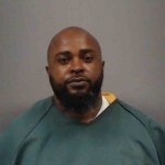 Wright, Robert Antwon