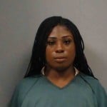 Yarborough, Devante Marquail