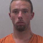 Youmans, Kenneth Jerome