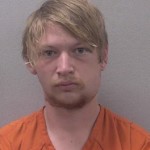 Zimmer, Nicholas Evan