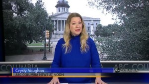 Dhec : Stop The Spread