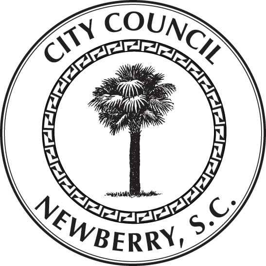 City Of Newberry