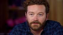 Masterson Rape Allegations