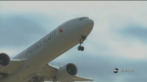 Travel Numbers Soared Up Ahead Of Holiday Weekend