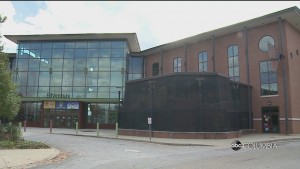 Edventure Reopening For First Time Since Pandemic Shutdown