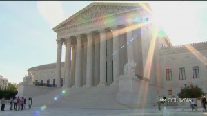 Us Supreme Court Ruling