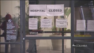 Us Now Averaging 51,000 Daily Coronavirus Cases